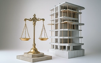 وکیل شهرداری