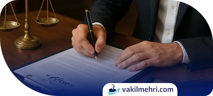 پیچیدگی‌های حقوقی قراردادهای بین‌المللی