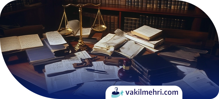 مواد قانونی الزام به تنظیم سند رسمی