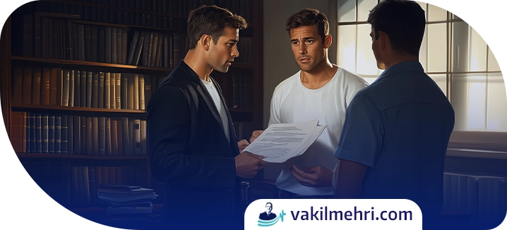 راهکارهای کاهش تأخیر در تنظیم سند