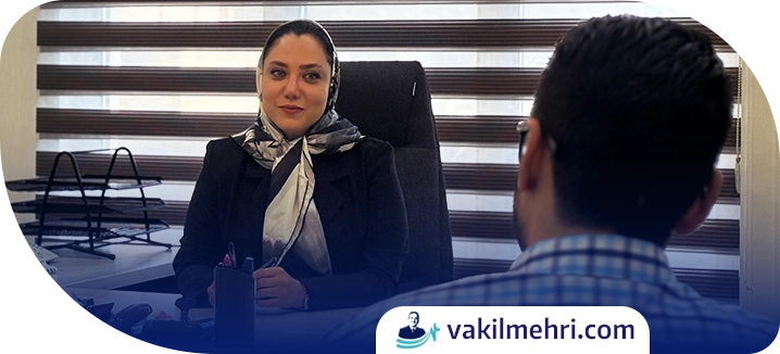 نحوه دفاع در دعاوی کیفری تصادفات رانندگی