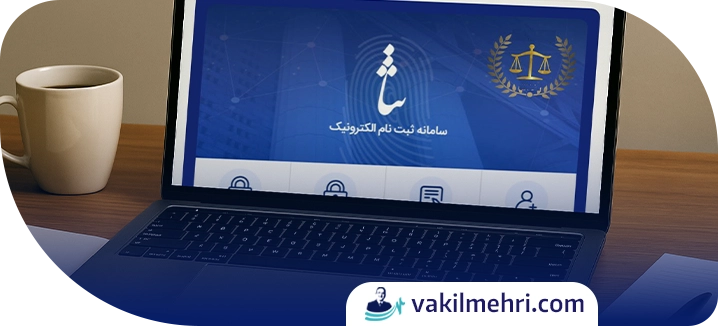 پیگیری درخواست اعمال ماده ۴۷۴