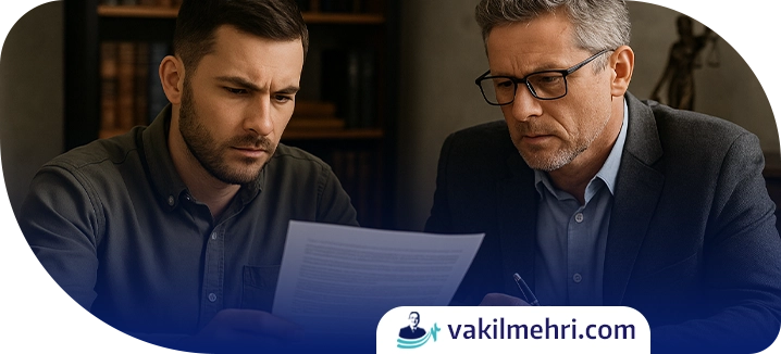 اثبات جرم تحصیل مال از طریق نامشروع