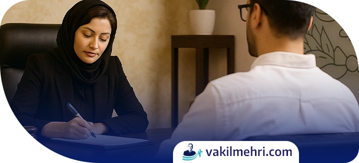 دادخواست ابطال مزایده