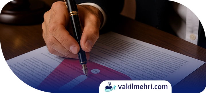 مهم‌ترین ریسک‌ها و نکات حساس در قراردادهای بین ‌المللی