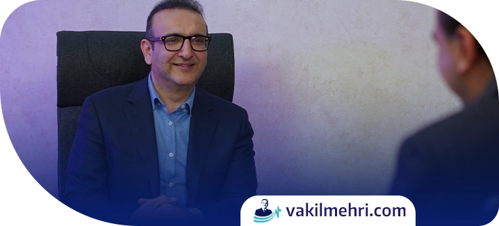 اعتراض به رأی کمیسیون ماده 100