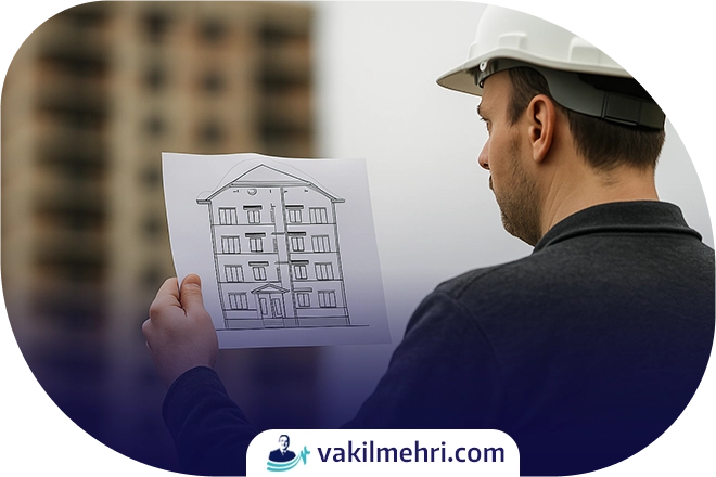 کمیسیون ماده ۱۰۰ شهرداری چیست