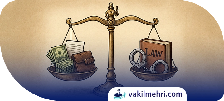 قانون رسیدگی به جرایم کارکنان دولت