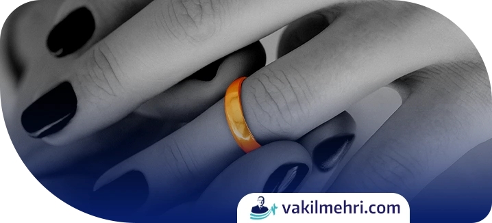 خیانت زن شوهردار از دید قانون و شرع