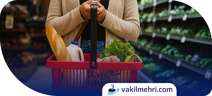 مشارکت زن در هزینه‌های زندگی وظیفه است یا اختیار؟