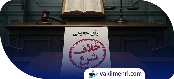 شرایط اعمال ماده ۴۷۷ قانون آیین دادرسی کیفری