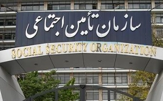وکیل بیمه