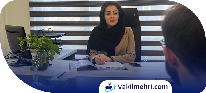 فروش سرقفلی مغازه بدون اجازه مالک