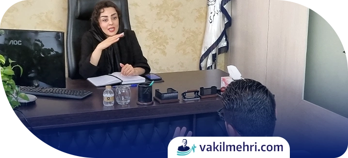رویه قضایی درباره حق کسب و پیشه در قانون جدید