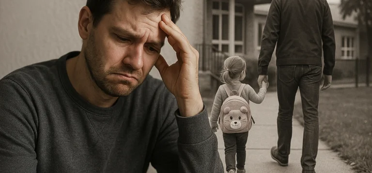 شکایت کیفری ممانعت از ملاقات فرزند و نمونه شکایت