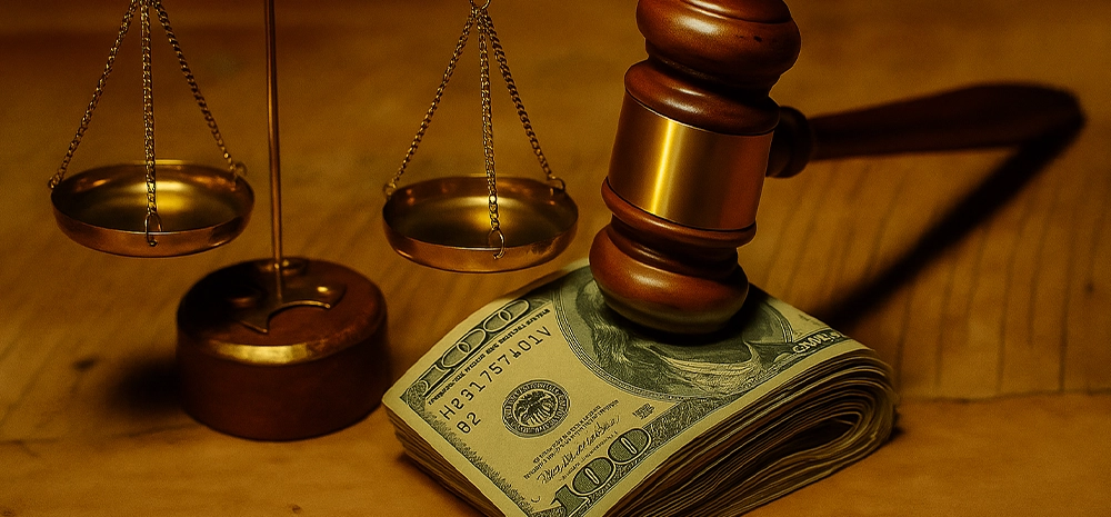 تنظیم دادخواست مطالبه نفقه زوجه و مدارک لازم