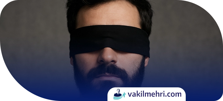 مجازات قصاص چیست؟