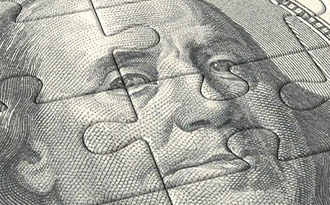 وکیل تقسیم ترکه